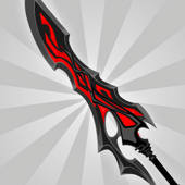 sword maker : weapon Avatar sword maker : weapon Avatar