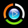 Phunflix