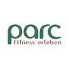PARC Trainingcentre