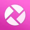 PIXE:Plan,Schedule & Analytics