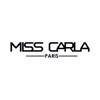 Miss Carla