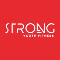 Strong Youth Fitness