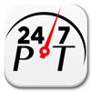 247 Personal Training