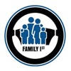 Family1st