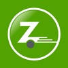 Zipcar Taiwan Zipcar Taiwan