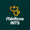 INTS Médicos
