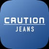 Caution Jeans