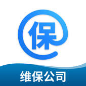 智赣119-维保公司 智赣119-维保公司