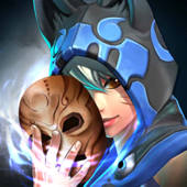 Soul Maskers