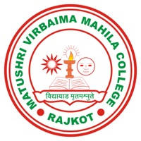 MVM COLLEGE – RAJKOT