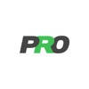 행복골프PRO