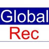 GLOBALREC1