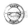 Taste Porto