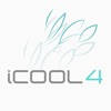 iCOOL 4 iCOOL 4