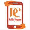 Phone Care