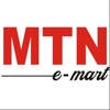 MTN e-mart