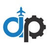 AeroParts-Now AeroParts-Now