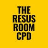 The Resus Room CPD Diary The Resus Room CPD Diary