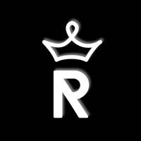 Royelles: Gaming For Girls