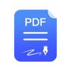 PDF签字签章