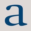 Amoena 3DScan