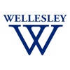 Campus Key Wellesley