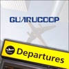 Guarucoop