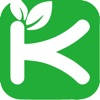 校园办公平台 校园办公平台