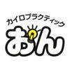 On(オン) 公式アプリ On(オン) 公式アプリ