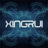 XINGRUI