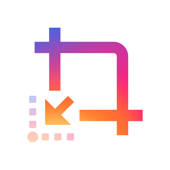 图片尺寸修改器-快速压缩 图片压缩 – 证件照尺寸修改裁剪