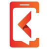 TADUPHONE TADUPHONE
