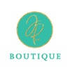 Jolie Rue Boutique