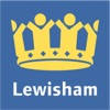 Lewisham Visitor e-Permits