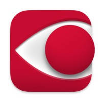 FineReader PDF: OCR Converter FineReader PDF: OCR Converter