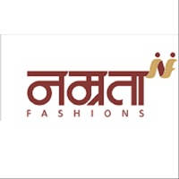 NFashions