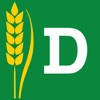Duriez & Fils