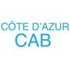 Côte d’Azur Cab