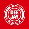 My Deejay Race