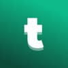 Teleport – Send, Deliver, Earn