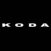 Koda Furniture