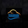 Taxis Arade Taxis Arade
