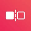 PanoCut for Instagram