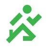 Check Runner