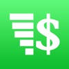 Future Value Calculator – Calc