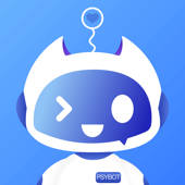 小信心理-智能心理咨询服务平台 小信心理-智能心理咨询服务平台