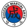 SuccessMartialArtsInc