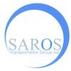 Saros Limo