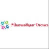 MHASWADKAAR DRESSES