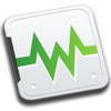 WavePad 音频编辑软件 WavePad 音频编辑软件